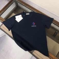 Moncler T-Shirts